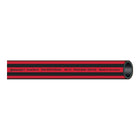 Tubo per acqua CONTINENTAL TRIX ROTSTRAHL(R), lunghezza 40 m ( 4555777034 )