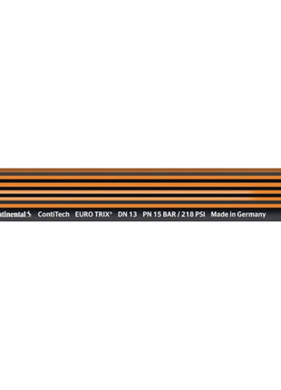 CONTINENTAL EURO TRIX(R) water hose, length 40 m ( 4555777052 )