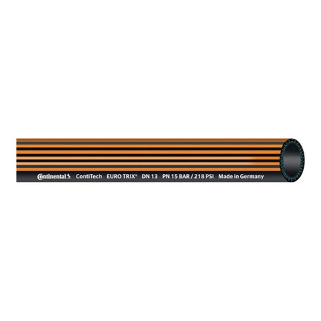 Tubo per acqua CONTINENTAL EURO TRIX(R), lunghezza 40 m ( 4555777052 )
