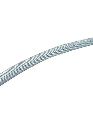 TRICOFLEX PVC hose TCN Inner Ø 6 mm Outer Ø 12 mm ( 4566600121 )