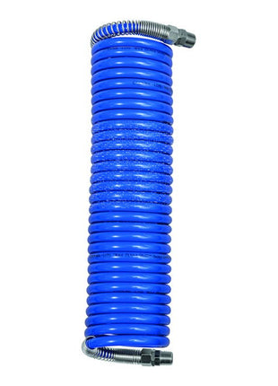 RIEGLER spiral hose inner Ø 6 mm outer Ø 8 mm ( 4588880661 )