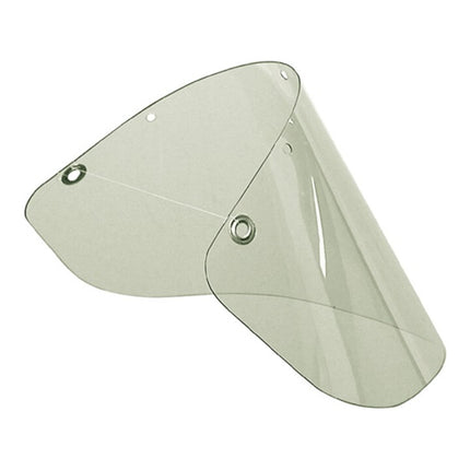 UHLEN Verre de protection  transparent ( 4701030113 )