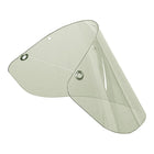 UHLEN Verre de protection  transparent ( 4701030113 )