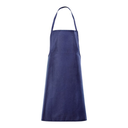 TEXXOR Tablier à bavette 4452 longueur env. 100 cm x l. env. 80 cm ( 8000078773 )