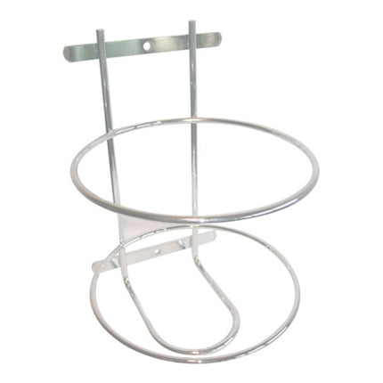 Supporto a parete PGP in metallo Altezza circa 228 mm ( 8000339402 )