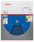 Lama circolare BOSCH Ø esterno 355 mm Numero di denti 80 MTCG ( 8000342240 )