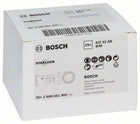 BOSCH plunge-cut saw blade AIZ 32 AB Width 32 mm Plunge depth 50 mm ( 8000346229 )