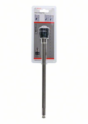 BOSCH extension 11 mm (7/16) 300 mm ( 8000346546 )