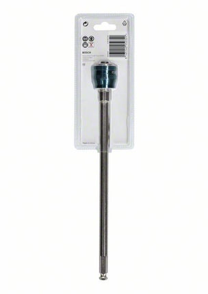 BOSCH extension 11 mm (7/16) 300 mm ( 8000346546 )