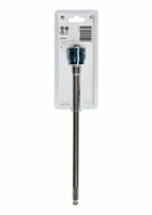 BOSCH extension 11 mm (7/16) 300 mm ( 8000346546 )