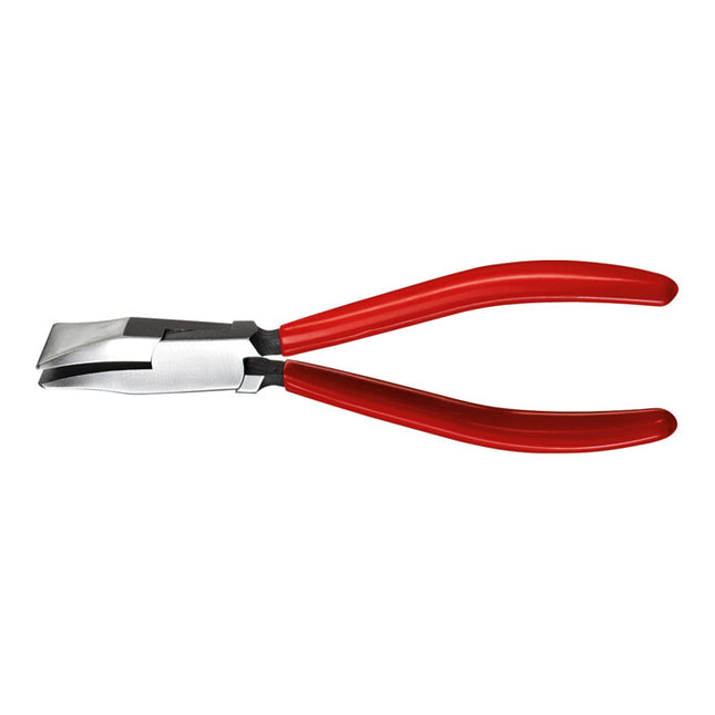 Pinze pieghevoli ERDI Piccolo lunghezza 180 mm ( 8000350756 )