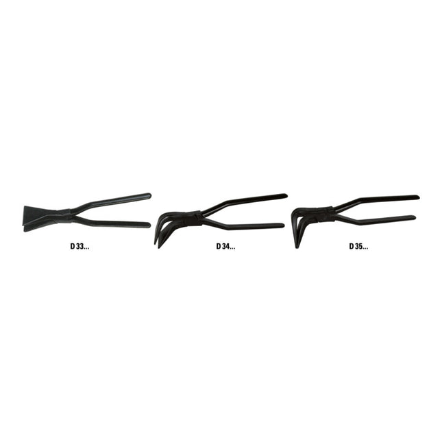 Alicates plegables ERDI longitud 270 mm ( 8000350759 )
