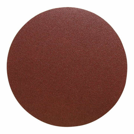 Disco de desbaste adhesivo KLINGSPOR PS 22 K 150 mm grano 150 ( 8000352066 )