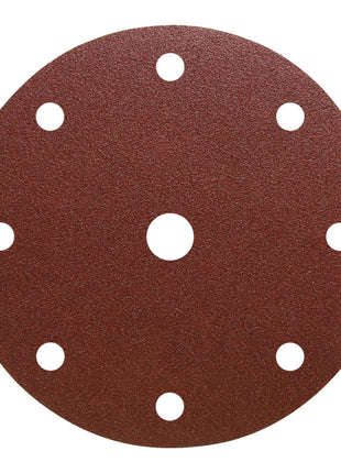KLINGSPOR tarcza do szlifowania kleju PS 22 K GLS 1 150 mm ziarnistość 220 ( 8000352073 )