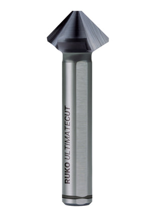 Svasatura RUKO ULTIMATECUT DIN 335 C 90° Ø nominale 10,4 mm ( 8000422461 )
