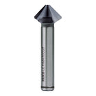 Svasatura RUKO ULTIMATECUT DIN 335 C 90° Ø nominale 10,4 mm ( 8000422461 )