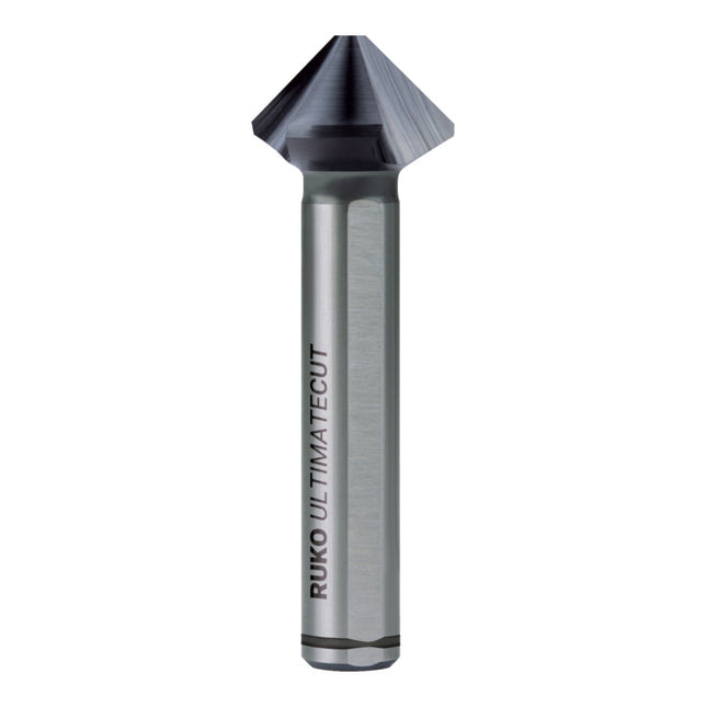 Avellanador RUKO ULTIMATECUT DIN 335 C 90 ° Ø nominal 16,5 mm ( 8000422464 )