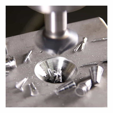 RUKO countersink ULTIMATECUT DIN 335 C 90 ° nominal Ø 8.3 mm ( 8000422471 )