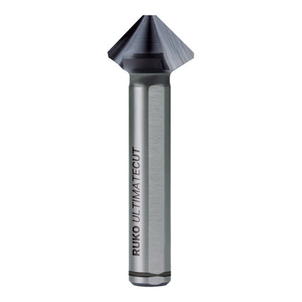 RUKO countersink ULTIMATECUT DIN 335 C 90 ° nominal Ø 8.3 mm ( 8000422471 )