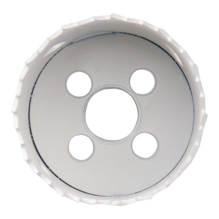 Set di seghe a tazza RUKO da 8 pezzi 22 - 68 mm ( 8000422992 )
