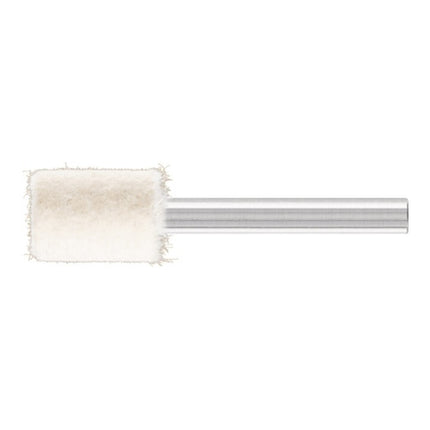 Rotulador pulidor PFERD D15xH20mm 6 mm ( 8000432705 )