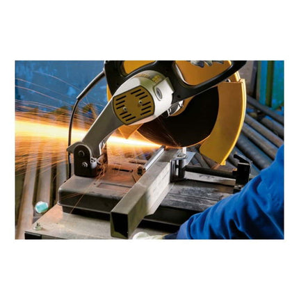 Carda redonda PFERD RBG 7012/6 ST 0,35 Ø 76 mm 6 mm grosor de alambre 0,35 mm ( 8000433073 )