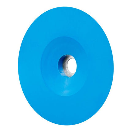 Plato soporte PFERD GT Ø 125 mm ( 8000435392 )