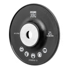 PFERD Stützteller H-GT Ø 125 mm ( 8000435396 )