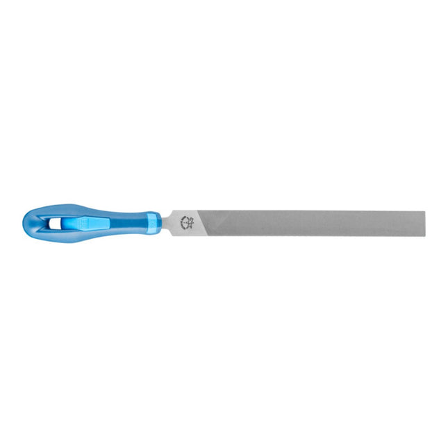 PFERD workshop file DIN 7261 length 150 mm cross-section 16 x 4 mm ( 8000436001 )