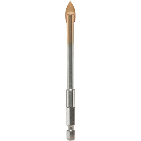 ALPEN glass drill Ø 10 mm ( 8000449638 )