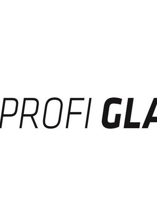 ALPEN glass drill Ø 4 mm ( 8000449641 )
