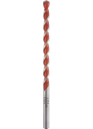 Punta multiuso ALPEN Profi Multicut Ø nominale 8 mm lunghezza di lavoro 300 mm ( 8000456840 )