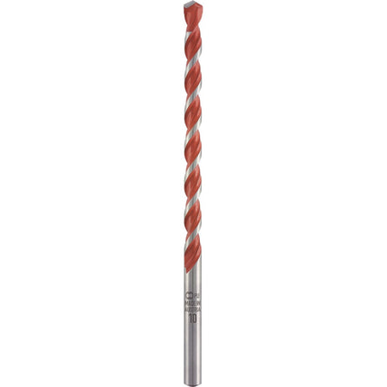 Punta multiuso ALPEN Profi Multicut Ø nominale 8 mm lunghezza di lavoro 300 mm ( 8000456840 )