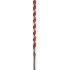 Punta multiuso ALPEN Profi Multicut Ø nominale 8 mm lunghezza di lavoro 300 mm ( 8000456840 )