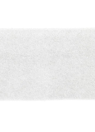 KLINGSPOR foglio abrasivo in tessuto non tessuto NPA 400 L229xW152mm ( 8000461495 )