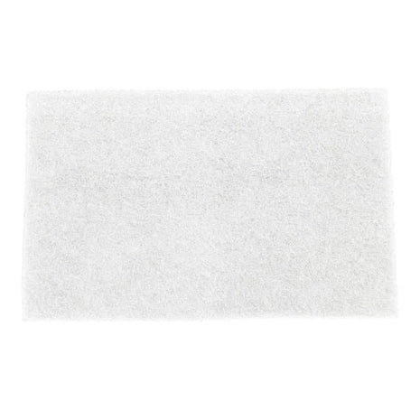 KLINGSPOR Vliesschleifblatt NPA 400 L229xB152mm ( 8000461495 )