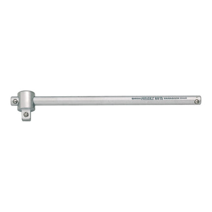 HAZET Quergriff mit Gleitstück 8815 3/8 ″ ( 8000464864 )