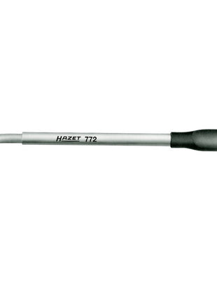 HAZET wheel nut spanner 722 12.5 mm(1/2 ″) ( 8000464894 )