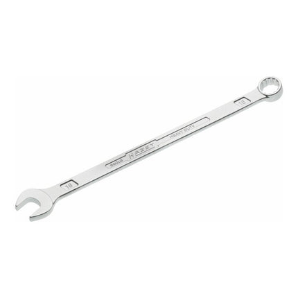 HAZET Combination spanner 600 LG SW 36 mm Length 580 mm ( 8000465053 )