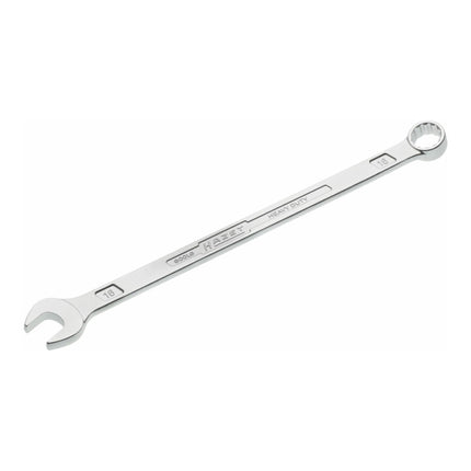 HAZET Combination spanner 600 LG SW 41 mm Length 600 mm ( 8000465054 )
