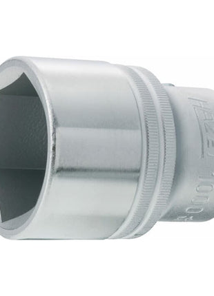 Bussola HAZET 1000 3/4 ″ esagono ( 8000466300 )