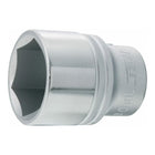 Bussola HAZET 1000 3/4 ″ esagono ( 8000466300 )