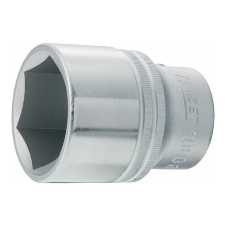 Bussola HAZET 1000 3/4 ″ esagono ( 8000466300 )