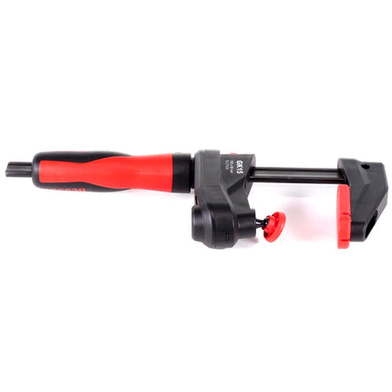 Bessey GK15 Getriebezwinge GearKlamp GK 150/60 - Toolbrothers