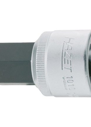 HAZET socket 1010 3/4 ″ hexagon socket ( 8000466339 )