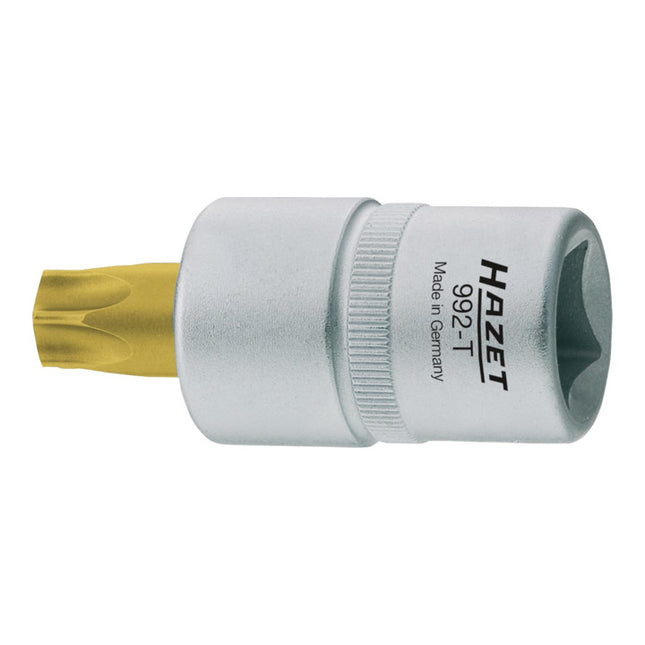Toma HAZET 992 1/2 ″ ( 8000466381 )