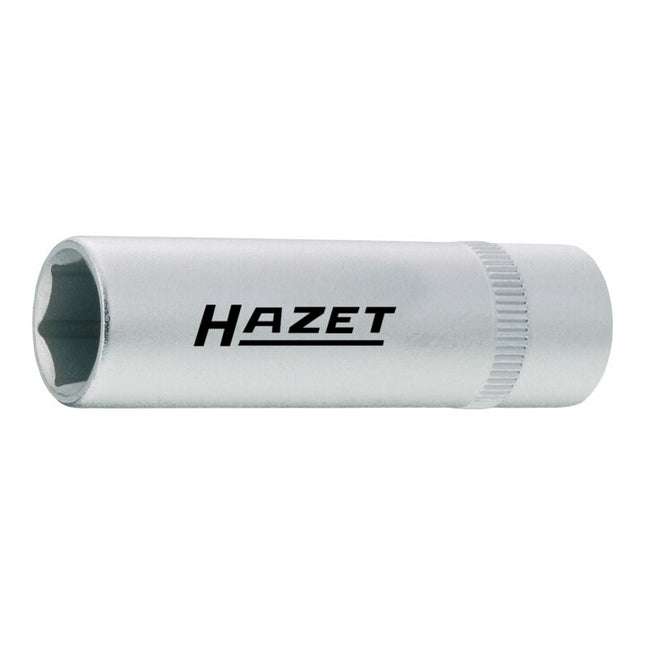 HAZET Steckschlüsseleinsatz 850LG 1/4 ″ 6-kant ( 8000466426 )
