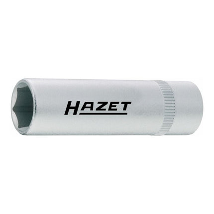 HAZET Bussola 850LG 1/4 ″ esagonale ( 8000466427 )