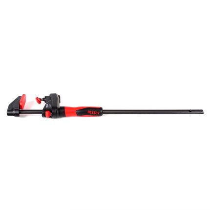Bessey GK45 Getriebezwinge / Schraubzwinge GearKlamp GK 450/60 - Toolbrothers