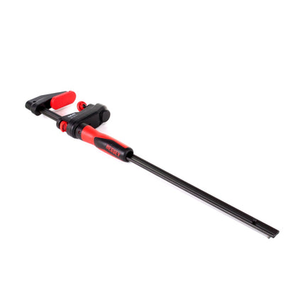 Bessey GK45 Getriebezwinge / Schraubzwinge GearKlamp GK 450/60 - Toolbrothers